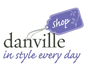 Danville in Style