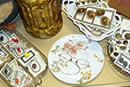 More Old Buttons